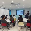 방배유스센터 | 방배유스센터 대학생 특강 _팝업 공간