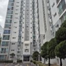 청구1차아파트 이미지