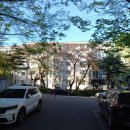 동인천고등학교 내 이미지