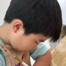 반여1동-9 이미지