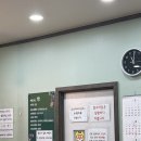 힐락소아청소년과의원 이미지