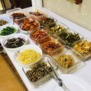 올레민박 이미지