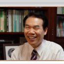 신바람PC 이미지