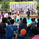 창현14리 이미지