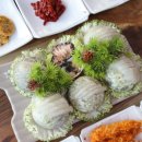 속초동명항게찜 이미지