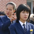 추억여행 이미지