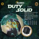 [900 GLOBAL] DUTY SOLID(듀티솔리드) 이미지