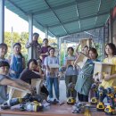 박혜정농장 이미지