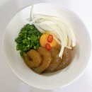 BBQ흥덕지구점