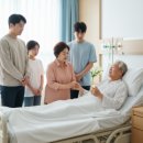 다해드림 행정사 합동사무소 이미지