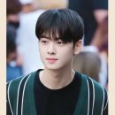 오운헤어 이미지