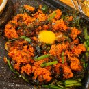 7346 | 전포 곱창ㅣ서가장인곱창 부산전포점 곱창 막창