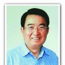 한국침례신학대학교 교회음악대학원 이미지