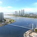 월곶약국 이미지