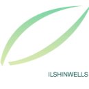 (주)일신웰스 이미지