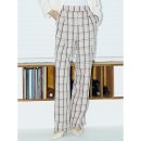 D00191 쇼핑하우