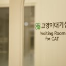 클로버동물병원 이미지