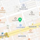 메가박스 덕천 4관 이미지