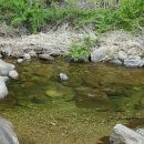 청정민박 이미지