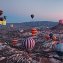 (주)제이제이투어 이미지