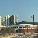 솔비치민박 | 남해 쏠비치 신상호텔 I 디럭스 오션 체크인 및 부대시설( 얼리체크인/바 가격/꿀팁 )