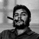 The Truth Behind the Legend of the Heroic Guerilla, Ernesto Che Guevara 이미지