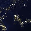미래를담다 네이버블로그