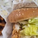 석전동298 이미지