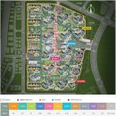 푸르지오2차 어린이집 이미지