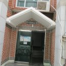 봉곡동402 이미지