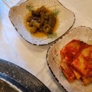 황제능이버섯 백숙 이미지