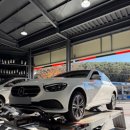 타이어샵 | 기장타이어 교체 믿고 맡긴 곳! 더타이어샵 기장군청점 솔직 후기