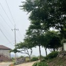 백령로 212 이미지