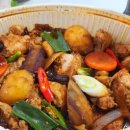 삼안로221번길 이미지