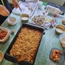 무릉도원면-32 이미지