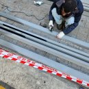 원당감자탕 마포본점 이미지