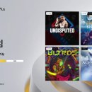 Ace Entertainment | [PSPlus] 《월간게임》 2026년 02월 무료게임 리스트 (3일부터 다운로드 가능)