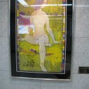 가든다방 이미지