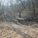 강촌민박 이미지