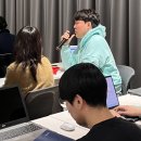 사이냅소프트 이노테크데이 2025 행사 후기