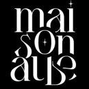 메종오브 이미지