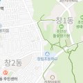 번2동주민센터 강당 이미지