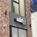 수원-0978 이미지