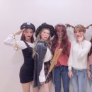 주식회사 하늘분장