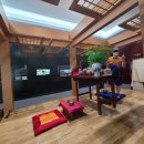 월미문화관 1층 이미지