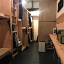 아이엔 호텔 이미지