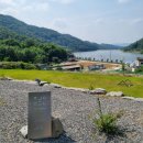 정연하다 | 내돈내산 <정연하다> | 여름휴가 가족 아기와함께 | 독채 풀빌라 청주•증평수영장숙소 펜션 | 배달