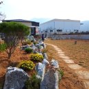 청명원협동조합 이미지