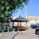 평화마을 이미지