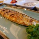 가연장